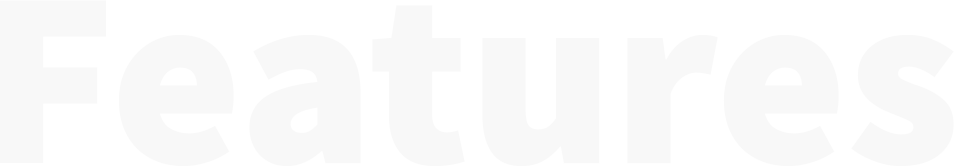 demo