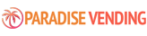 demo